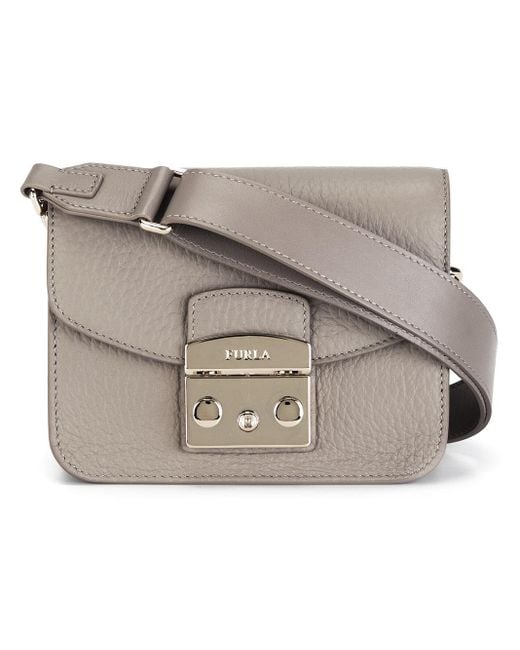 handbags with thick shoulder straps